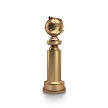 Golden Globes Changes Foreign Language Film Eligibility Rules