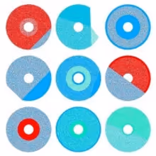 Matthias Tanzmann Announces New Album ROUND AND ROUND