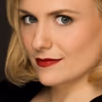 Hayley Swindal, Susan Lucci, and More Set to Guest Appear on BAGELS AND BROADWAY…