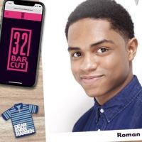 VIDEO: Roman Banks Talks DEAR EVAN HANSEN, HSMTMTS & More on the Latest Episode of…