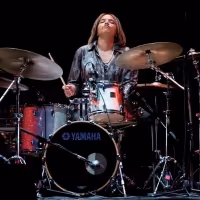National Endowment For The Arts Names Terri Lyne Carrington Among 2021 NEA Jazz…