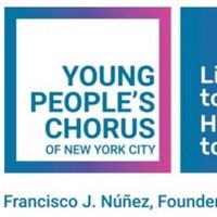 Young People's Chorus of New York City Will Represent the U.S. in Performance at…