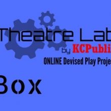 KCPublic's Season Continues Online