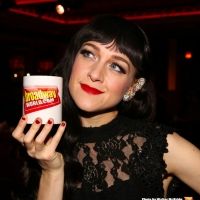 Wake Up With BWW 3/12: SIX Opens, FLYING OVER SUNSET Begins Previews, and More!