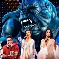 Everything You Need to Know About Broadway's Summer Closings