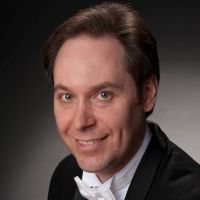 Marc-André Bougie Named Honorary Composer/Conductor At MidAmerica Productions Interview