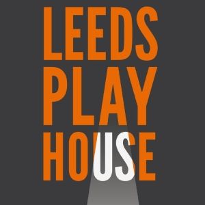 Leeds Playhouse  Launches Paid Theatre Internship For Blind Or Partially Sighted…