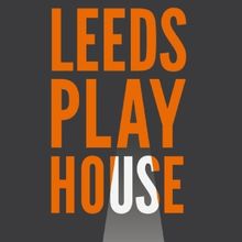 Leeds Playhouse  Launches Paid Theatre Internship For Blind Or Partially Sighted Ar