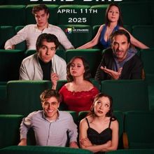 DEAD BIRD At Hollywood Fringe Delivers A Contemporary Take on Chekhov