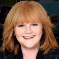 Lesley Nicol's HOW THE HELL DID I GET HERE? Tour to Launch at the Greenhouse Theater…