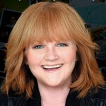 Lesley Nicol's HOW THE HELL DID I GET HERE? Tour to Launch at the Greenhouse Theater 