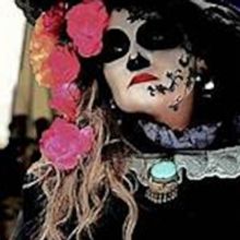 Teatro Paraguas Presents Two Plays By E.A. 'Tony' Mares Next Month