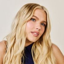 ZOMBIES 5 in Development at Disney; Freya Skye and Malachi Barton to Return