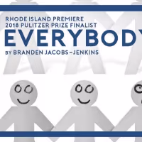 EVERYBODY By Branden Jacobs-Jenkins to Reopen Burbage Theatre Co