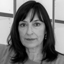 La Orquesta De Cámara De Bellas Artes Cierra Con Su Presentación Las Jornadas INBAL