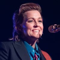 Brandi Carlile Launches the Emerging Artist Benefit Concert Series at The Music Hall