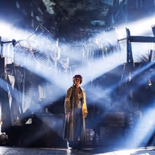Tickets To LES MIS&Eacute;RABLES & More Great London Theatre Deals This Week