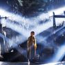 Tickets To LES MISÉRABLES & More Great London Theatre Deals This Week