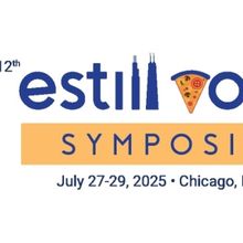 12th Estill World Voice Symposium is Coming To Chicago In 2025