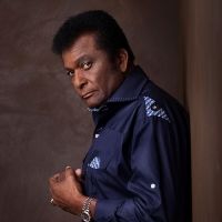Charley Pride To Receive Inaugural Crossroads Of American Music Award At GRAMMY…