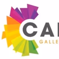 The Carnegie's CREATIVE DISRUPTION Series Continues In March With Two Productions Of…