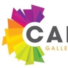 The Carnegie's CREATIVE DISRUPTION Series Continues In March With Two Productions Of