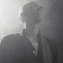 EnsembleNewSRQ Presents 1976 With 40 Musicians, April 17