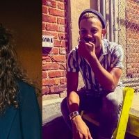 New York Theatre Barn to Feature New Musicals From Jaime Cepero, Joey Contreras, Zoe 