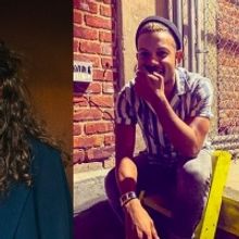 New York Theatre Barn to Feature New Musicals From Jaime Cepero, Joey Contreras, Zoe…