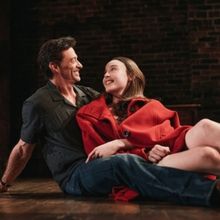 Review Roundup: Ella Beatty and Hugh Jackman Star In SEXUAL MISCONDUCT OF THE MIDDLE 