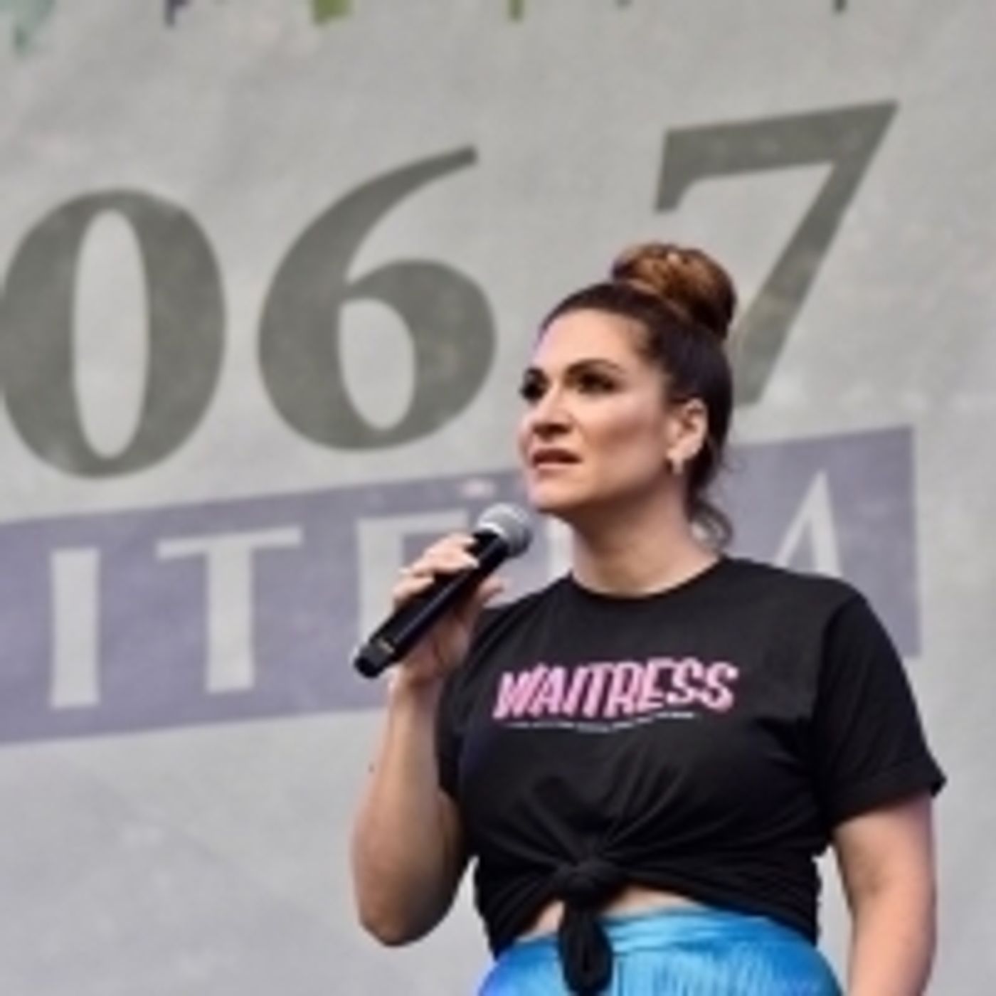 Wake Up With BWW 7/22: THE LION KING Film Gross, and More!  Image