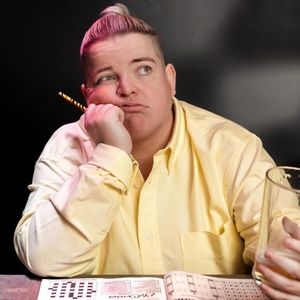 Kim Blythe Announces 17 Date PUZZLE Tour