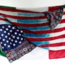 JKC Gallery's TUESDAY TALKS Monthly Photography Talk Set for November 8