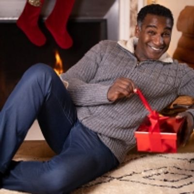 12 Days of Christmas with Norm Lewis: The Full List!