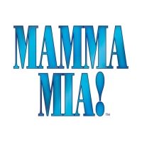 MAMMA MIA! Comes To The Belmont Theatre February 11