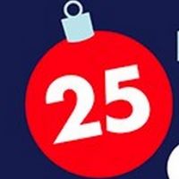 Freeform Announces '25 Days of Christmas' Lineup