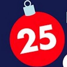 Freeform Announces '25 Days of Christmas' Lineup