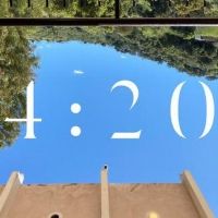 Mike Dean Releases New Instrumental Mixtape '4:20'