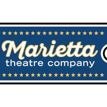 REAL HOUSEWIVES OF MARIETTA to be Presented at Marietta Theatre Company in August