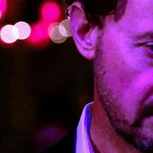 David Norland Releases LA SOURCE via Denovali Records