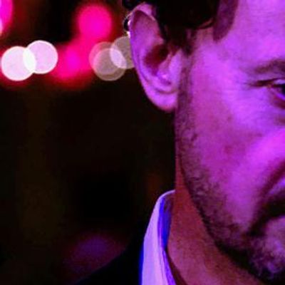 David Norland Releases LA SOURCE via Denovali Records