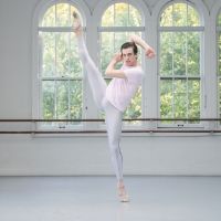 Miami City Ballet Announces New Dancers And Promotions