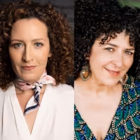 Theater Latte Da Awards $20,000 Next Generation Commission To Support New Musical…
