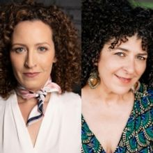 Theater Latte Da Awards $20,000 Next Generation Commission To Support New Musical The