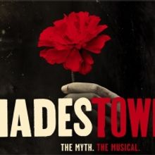 Kimmel Center Announces 2020-2021 Broadway Season - HADESTOWN, PRETTY WOMAN, and More