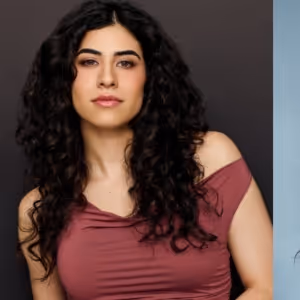 Jessie Davidson, Zoe Jensen and More to Join WICKED National Tour