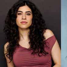 Jessie Davidson, Zoe Jensen and More to Join WICKED National Tour