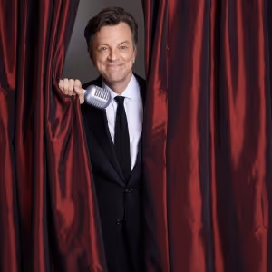 Birdland Jazz Club Celebrates 20 Years Of JIM CARUSO'S CAST PARTY