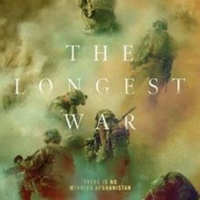 VIDEO: Showtime Releases First Look For THE LONGEST WAR