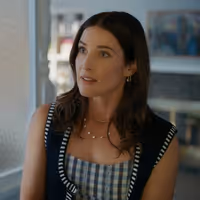 Video: Jimmy Reconnects with Sofi in SHRINKING Sneak Peek Clip Video